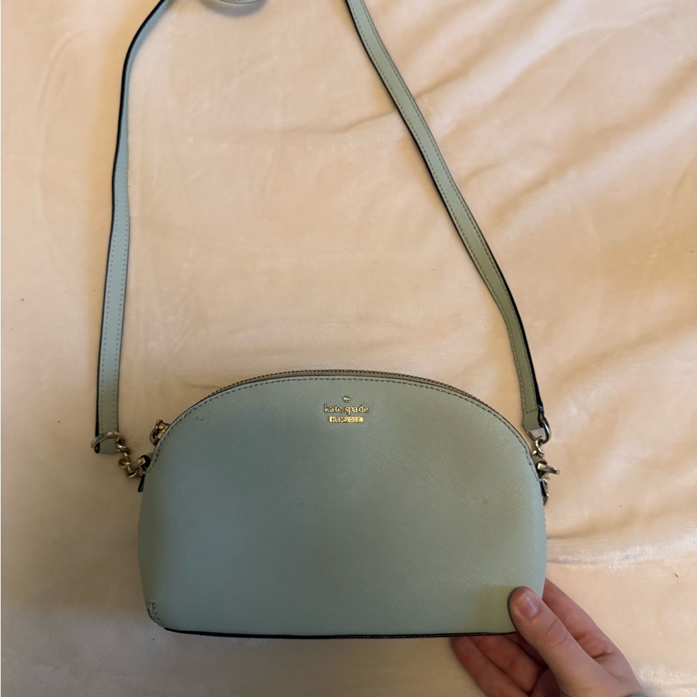 Kate Spade Crossbody Bag